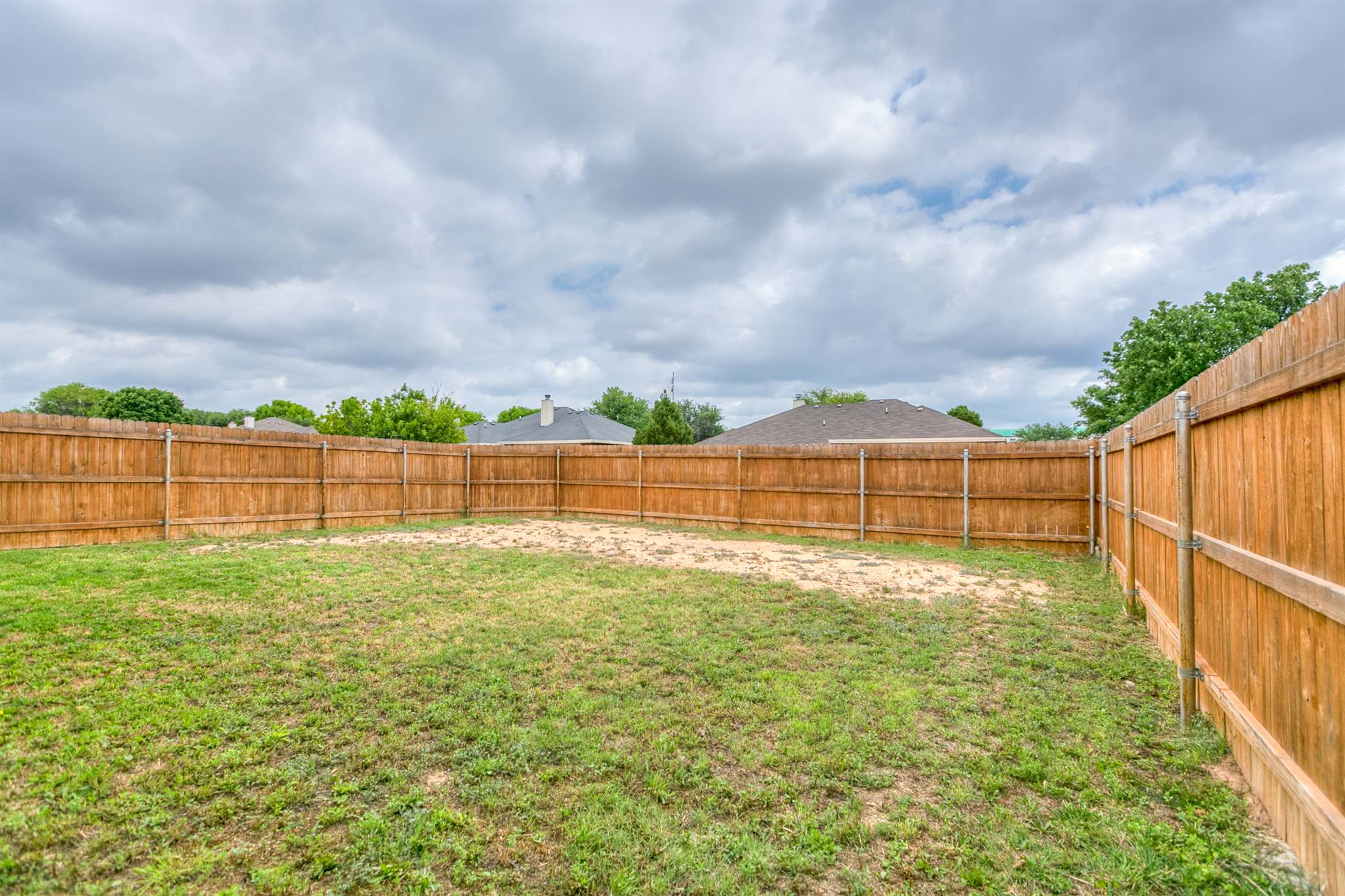 3406 Twin Mountain Dr., San Angelo, TX 76904