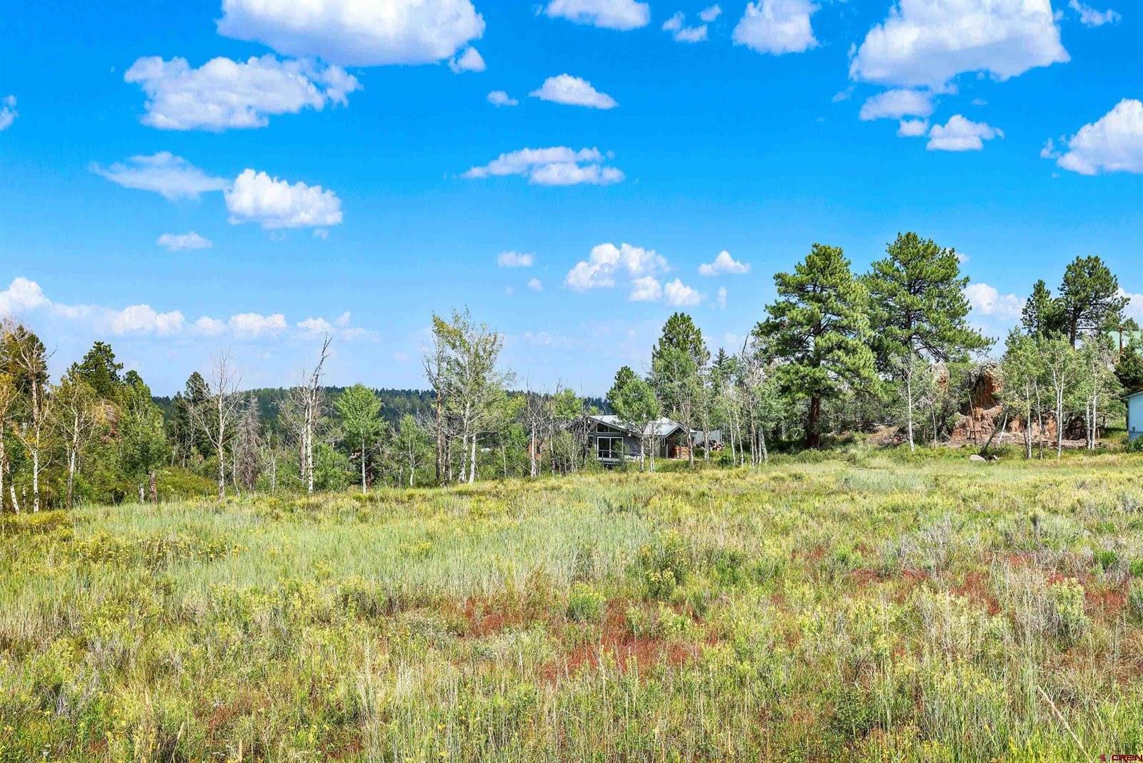 2640 Aspen Drive, Ridgway, CO 81432