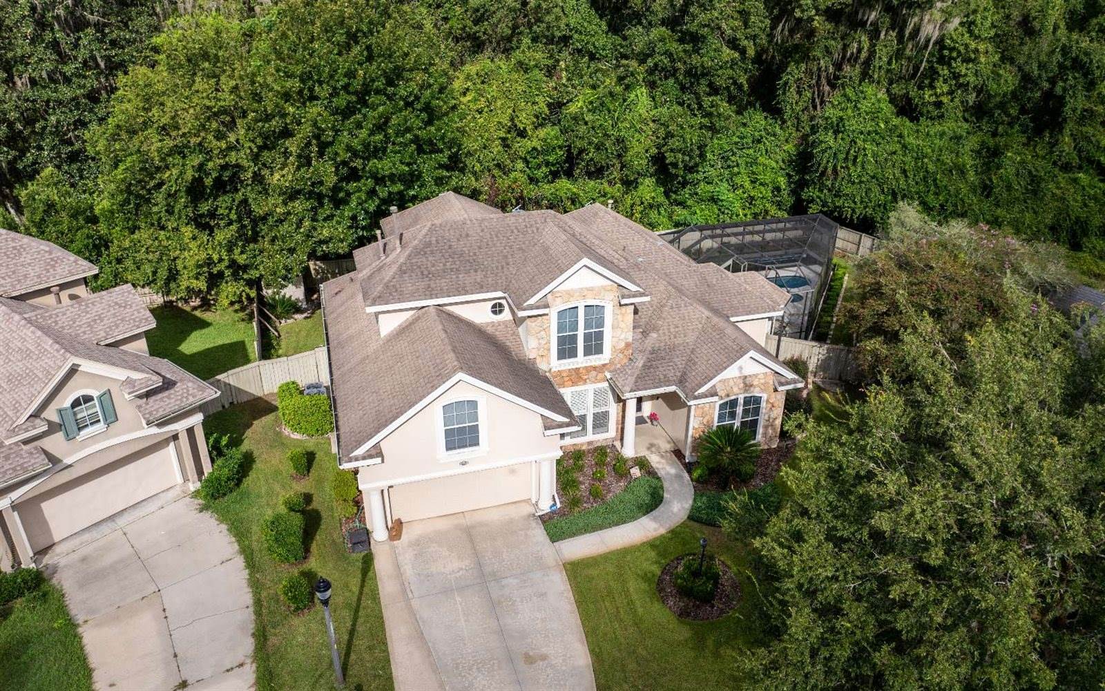 3740 NW 39th Place, Gainesville, FL 32606