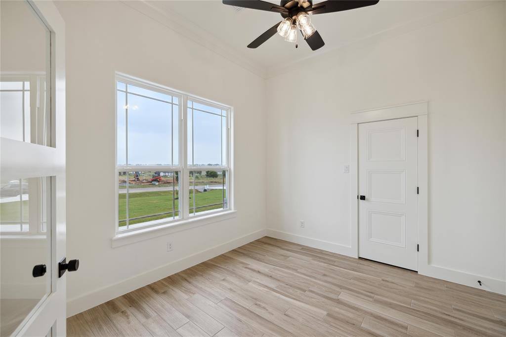 1068 Uplift Drive, Weatherford, TX 76087