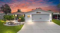 7832 Horned Lark Circle, Port Saint Lucie, FL 34952