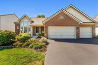 7792 Tree Lake Boulevard, Powell, OH 43065