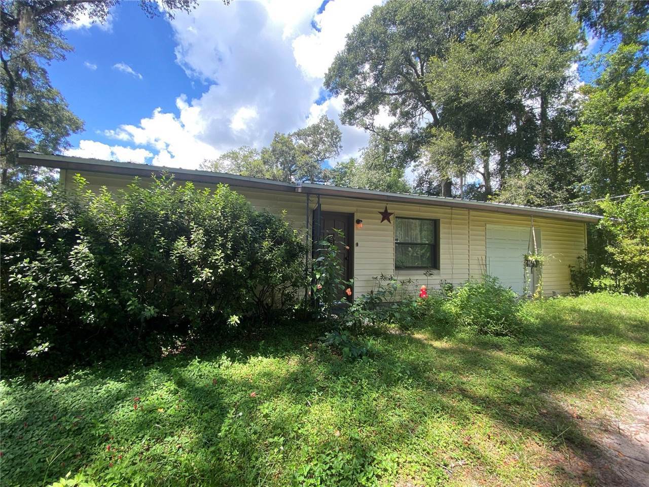 3312 NE 16TH Court, Ocala, FL 34479