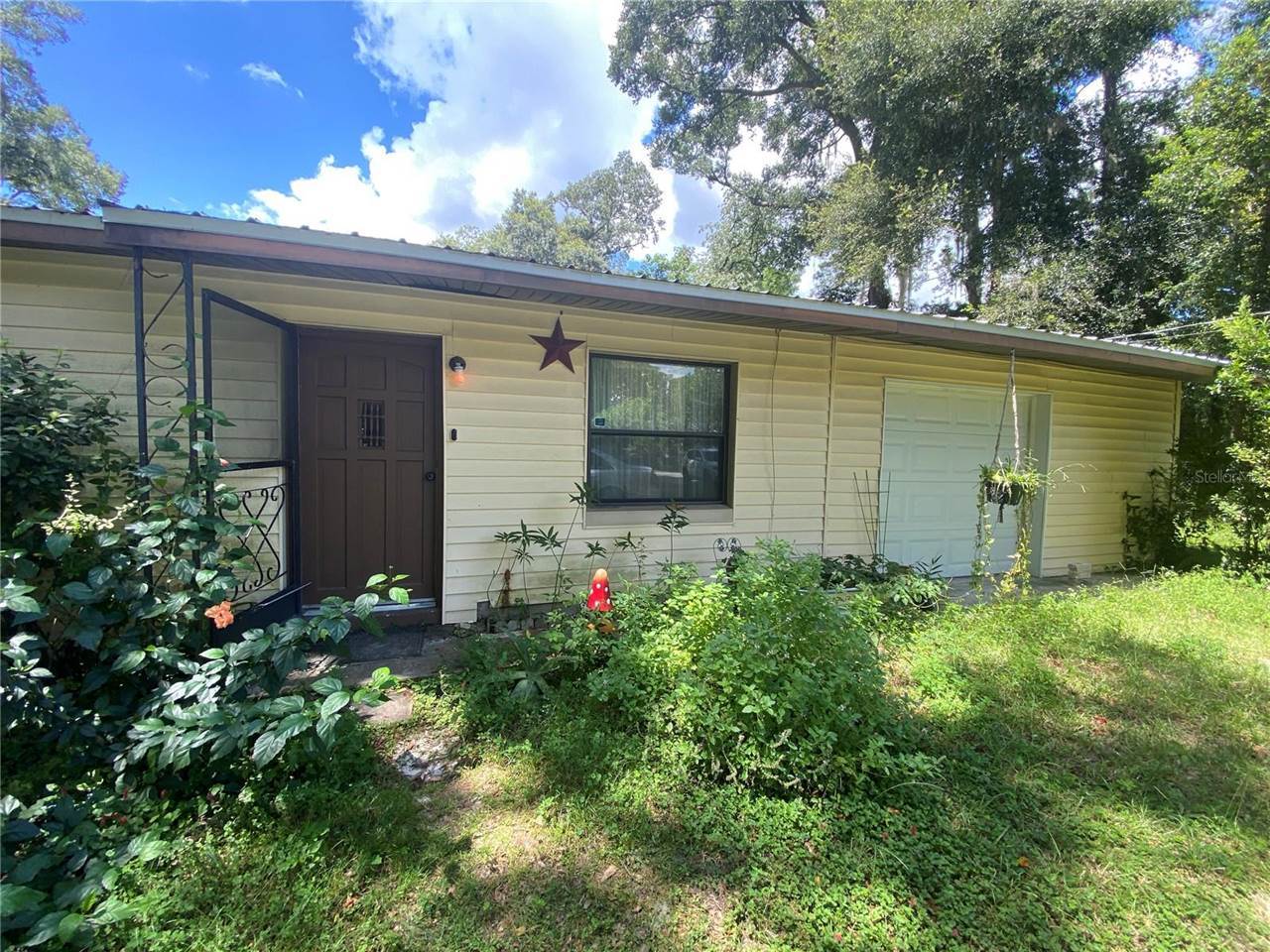 3312 NE 16TH Court, Ocala, FL 34479