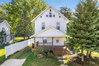 494 Park Street, Marion, OH 43302