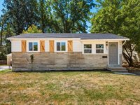 2361 Halkirk Street South, Columbus, OH 43229