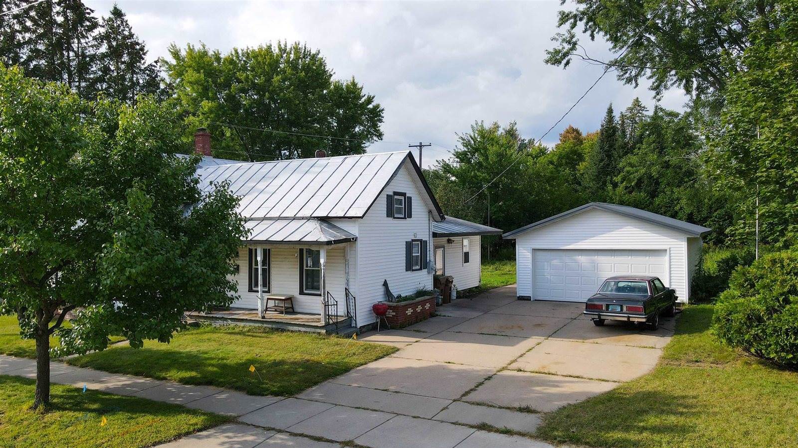 600 Bukolt Avenue, Stevens Point, WI 54481