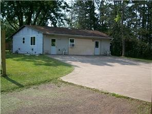 68953 Beaver Tail Road, Askov, MN 55704