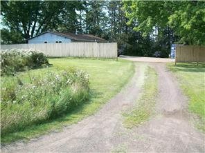 68953 Beaver Tail Road, Askov, MN 55704