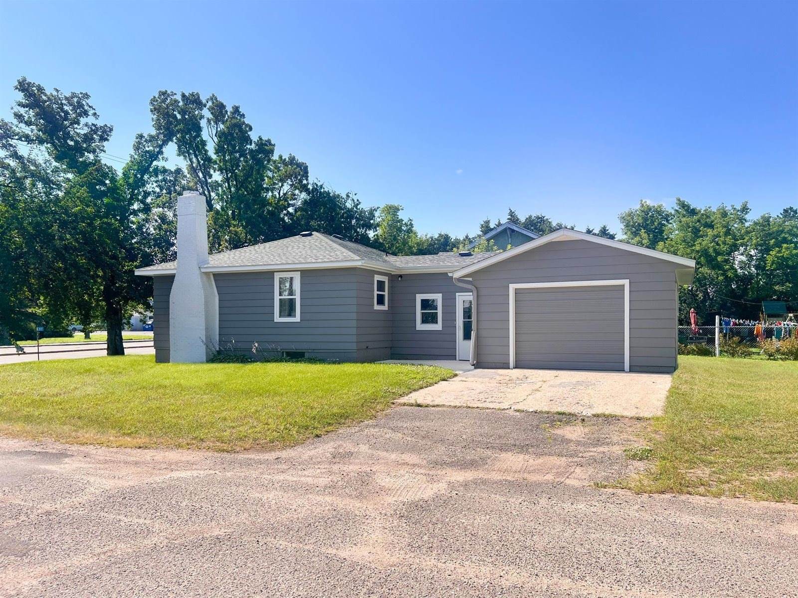 217 Highway 10 South, Motley, MN 56466
