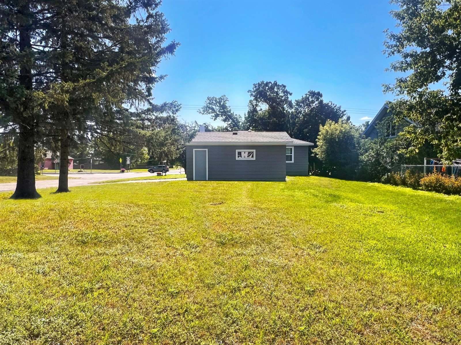 217 Highway 10 South, Motley, MN 56466