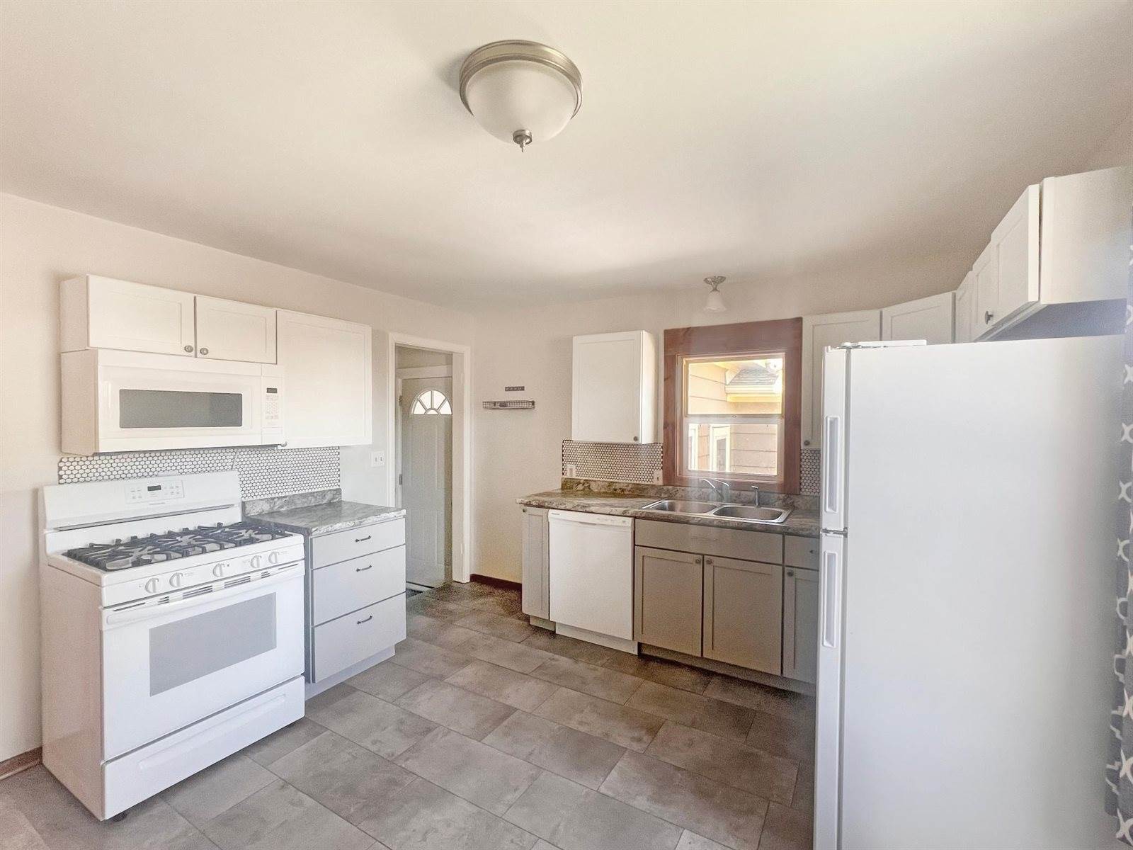 217 Highway 10 South, Motley, MN 56466