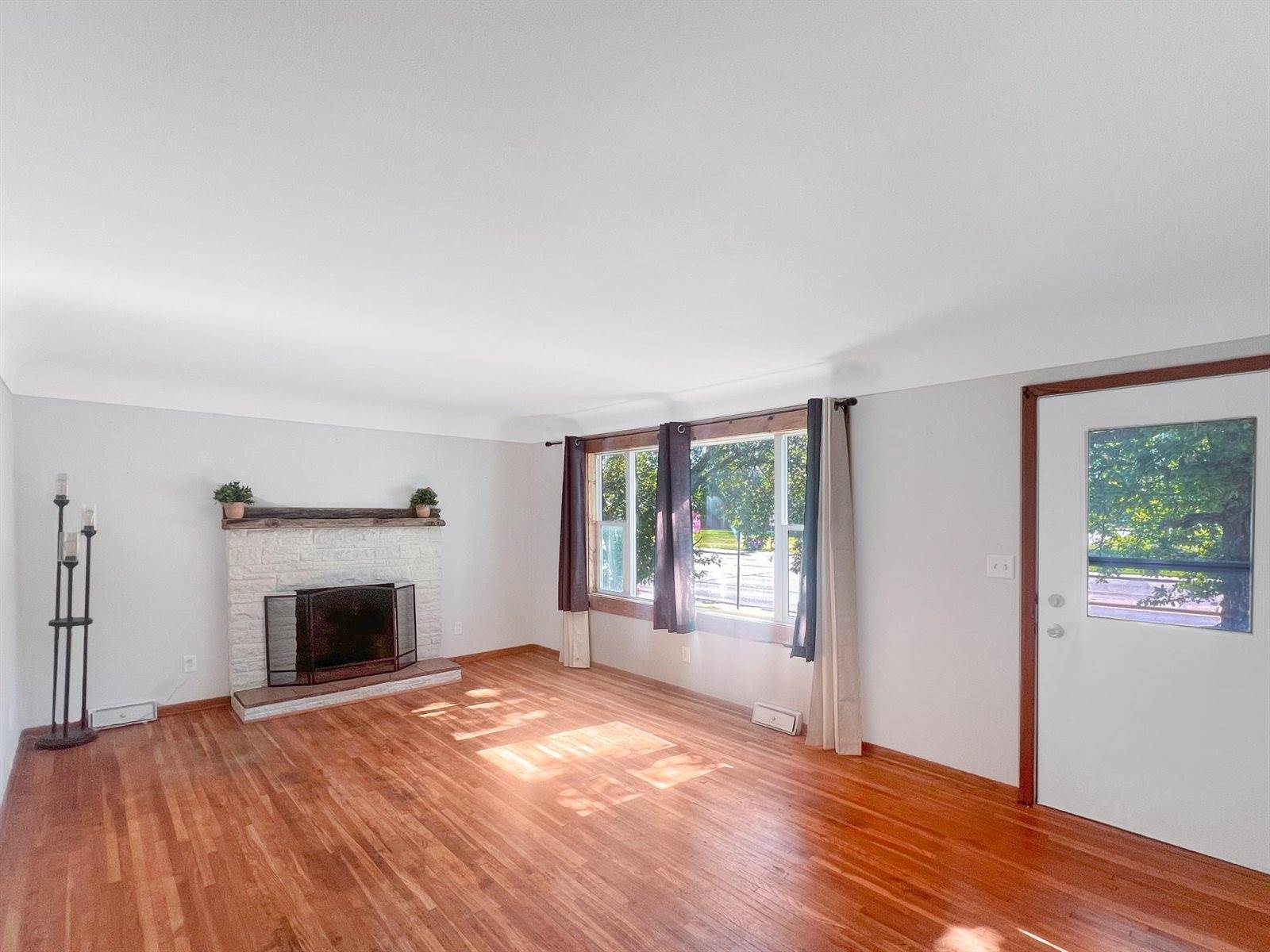 217 Highway 10 South, Motley, MN 56466