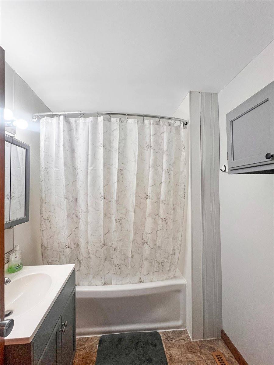 217 Highway 10 South, Motley, MN 56466