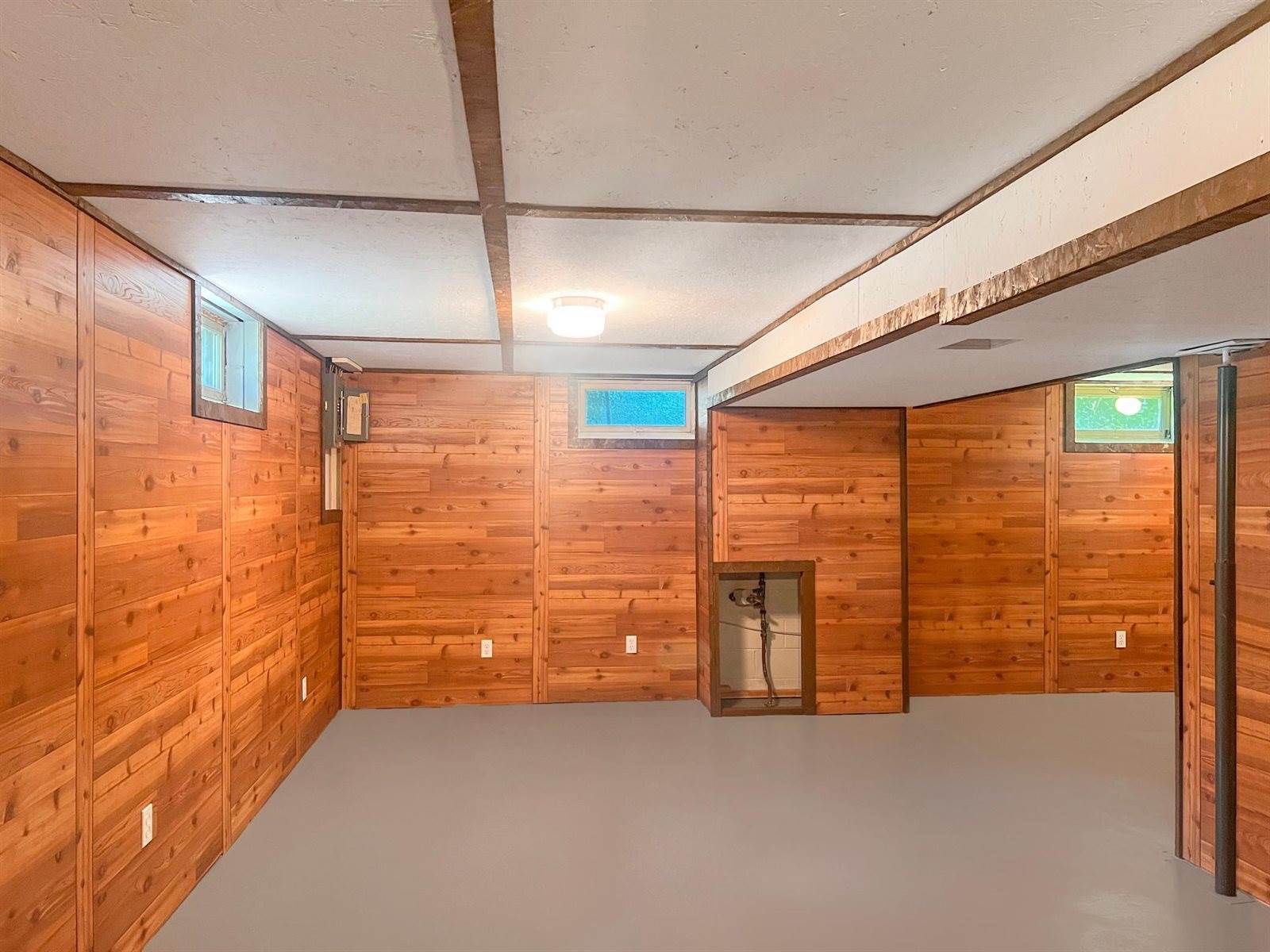 217 Highway 10 South, Motley, MN 56466