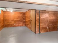 217 Highway 10 South, Motley, MN 56466