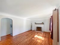 217 Highway 10 South, Motley, MN 56466