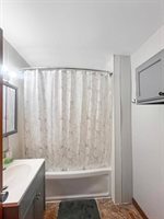 217 Highway 10 South, Motley, MN 56466