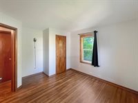 217 Highway 10 South, Motley, MN 56466