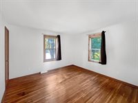 217 Highway 10 South, Motley, MN 56466