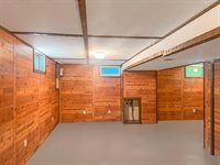 217 Highway 10 South, Motley, MN 56466