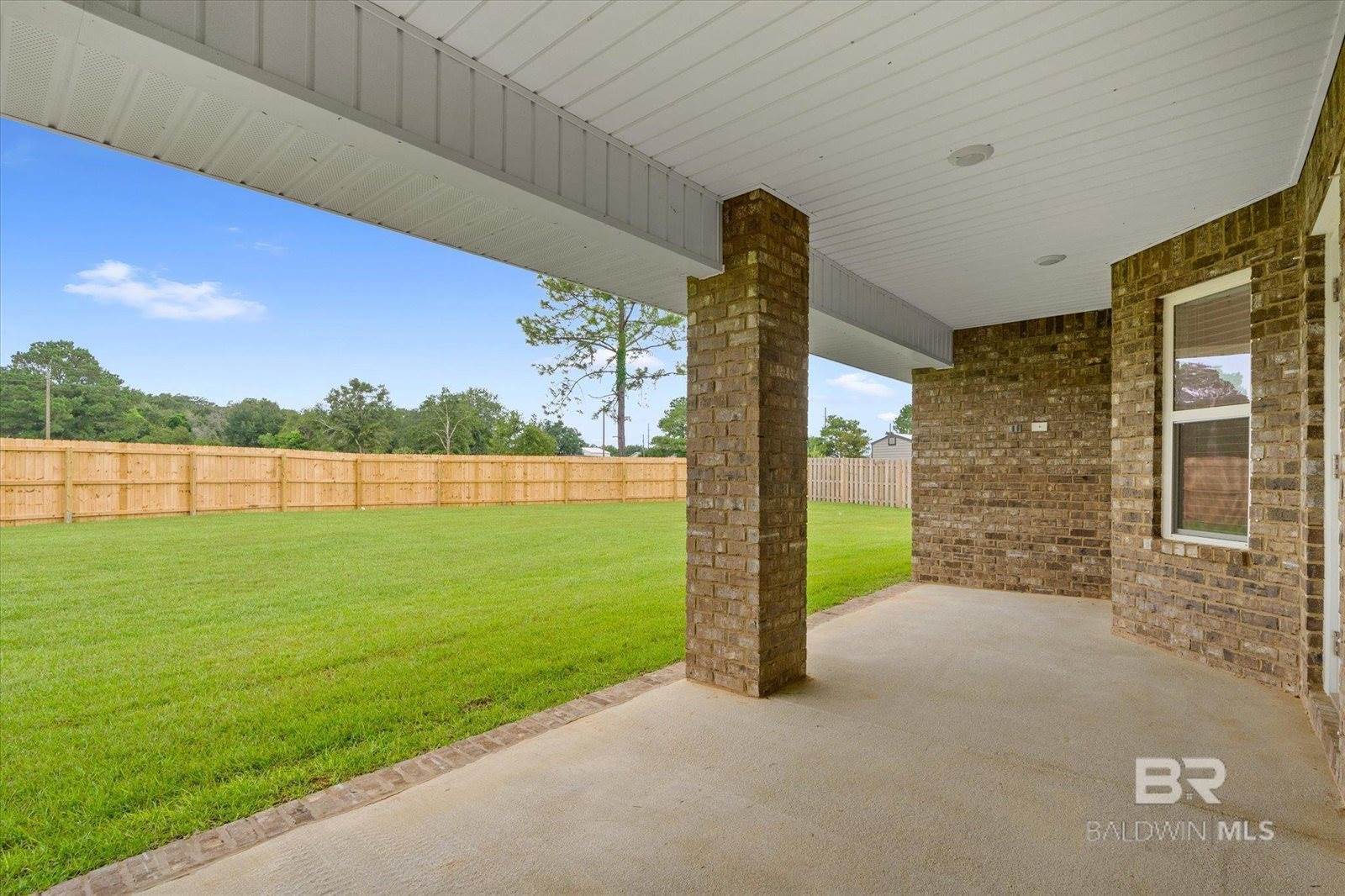 1325 Makaira Drive, Foley, AL 36535