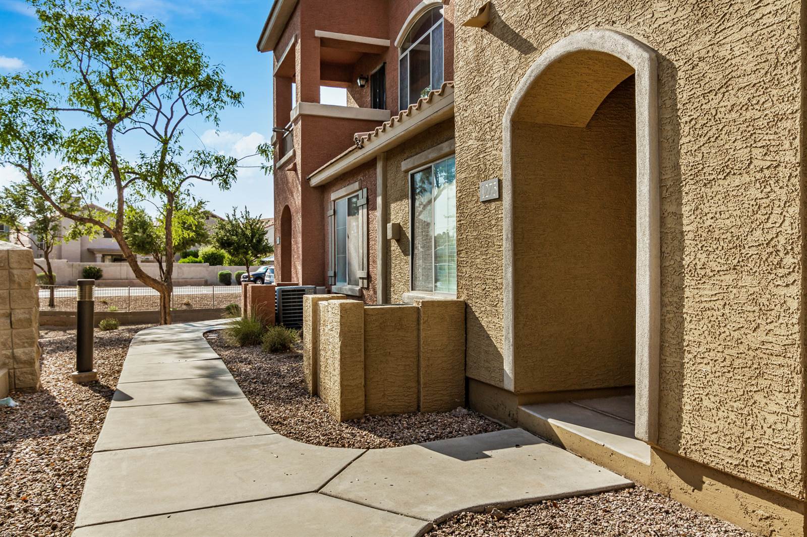 240 W Juniper Ave Unit 1275, Gilbert, AZ 85233