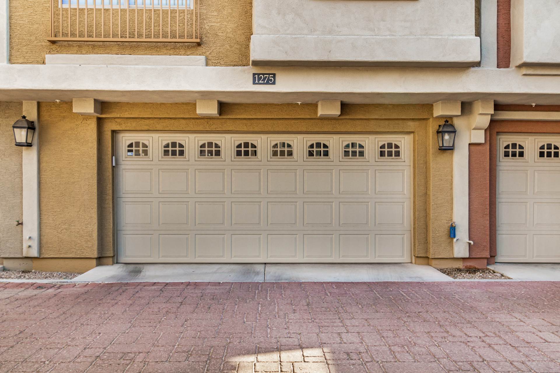 240 W Juniper Ave Unit 1275, Gilbert, AZ 85233