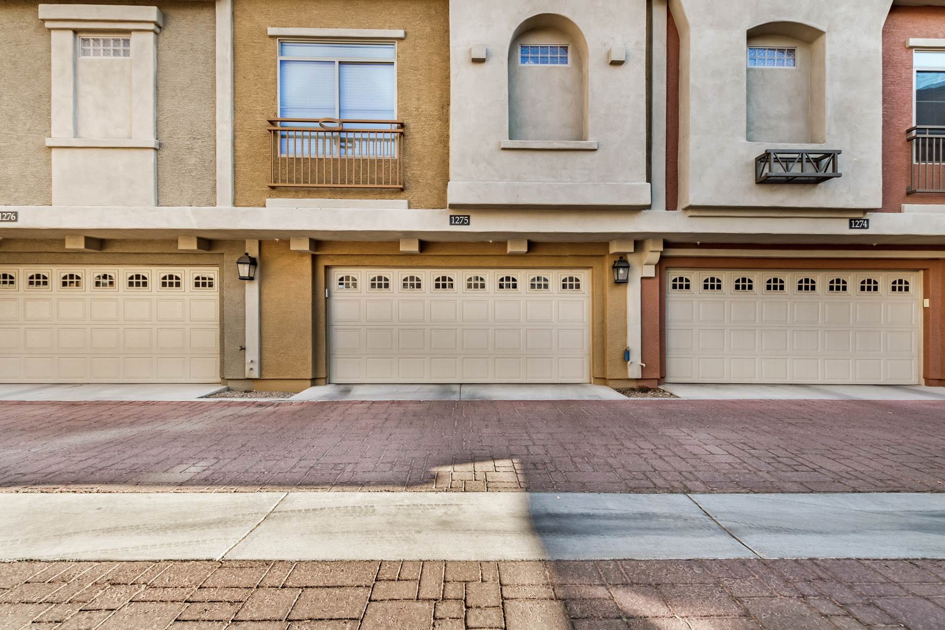 240 W Juniper Ave Unit 1275, Gilbert, AZ 85233