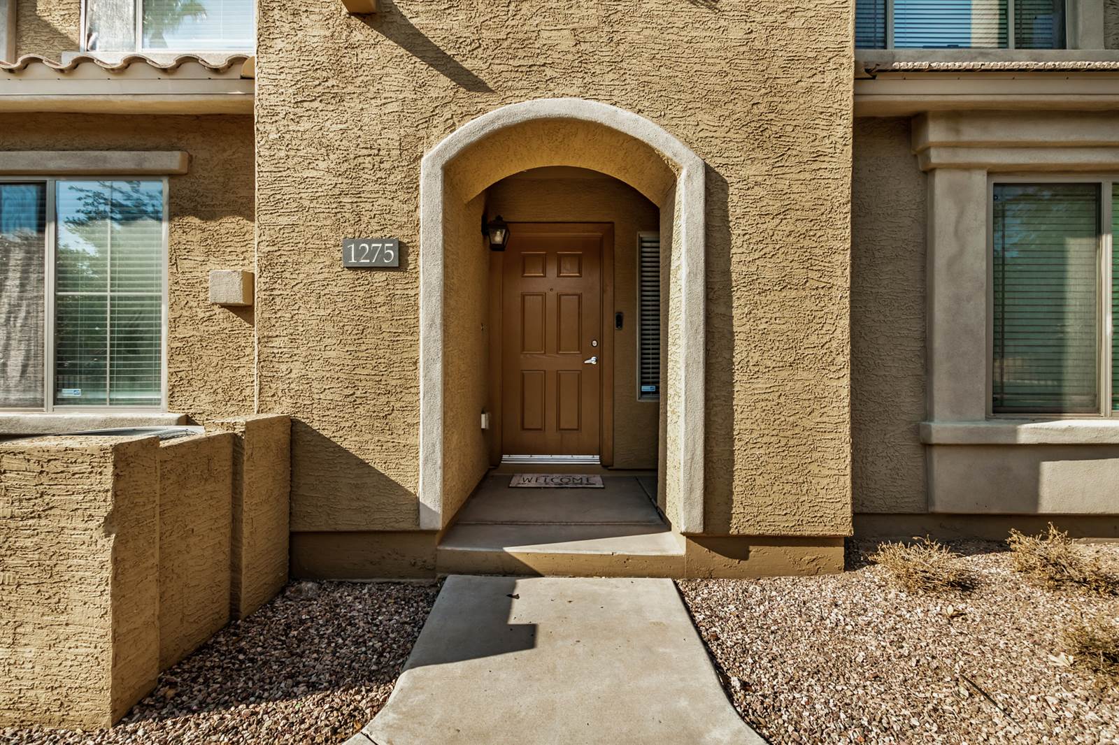 240 W Juniper Ave Unit 1275, Gilbert, AZ 85233