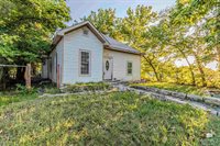 114 West Chestnut Street, Junction City, KS 66441