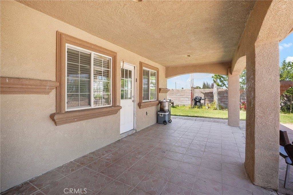 14498 Sunset Drive, Livingston, CA 95334