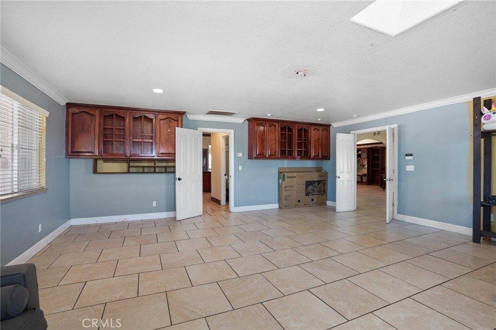 14498 Sunset Drive, Livingston, CA 95334