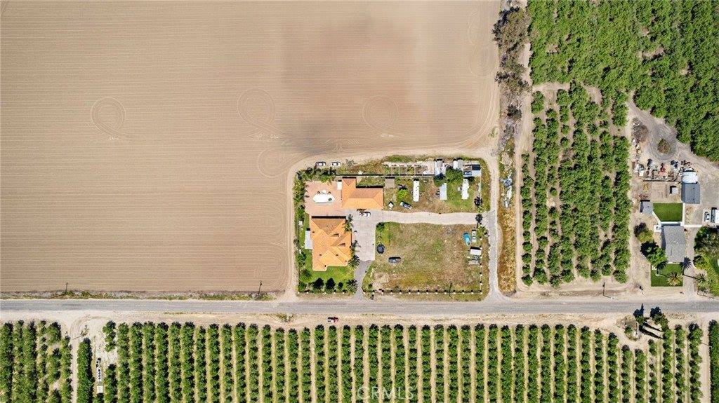 14498 Sunset Drive, Livingston, CA 95334