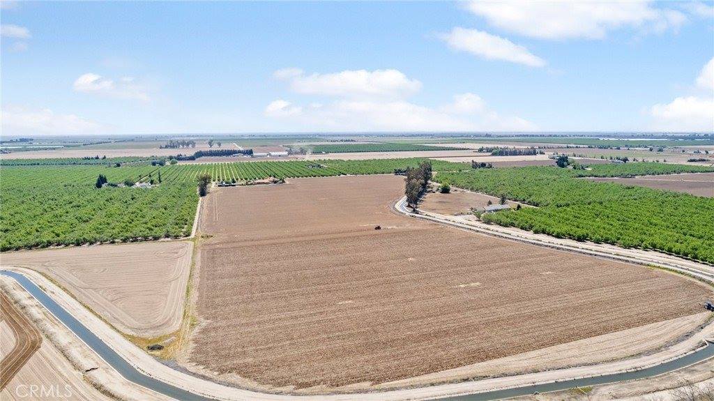 14498 Sunset Drive, Livingston, CA 95334