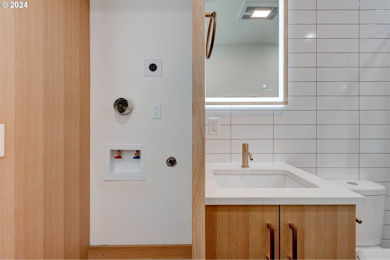 7027 SE Gladstone St, Portland, OR 97206