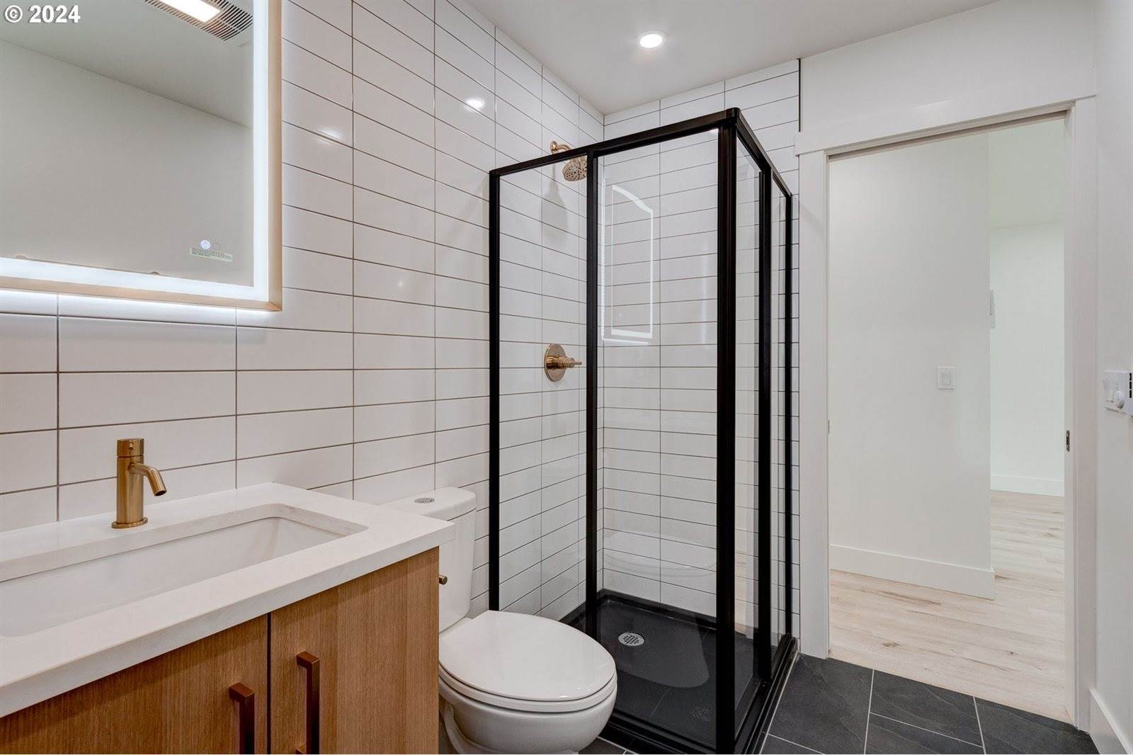 7027 SE Gladstone St, Portland, OR 97206