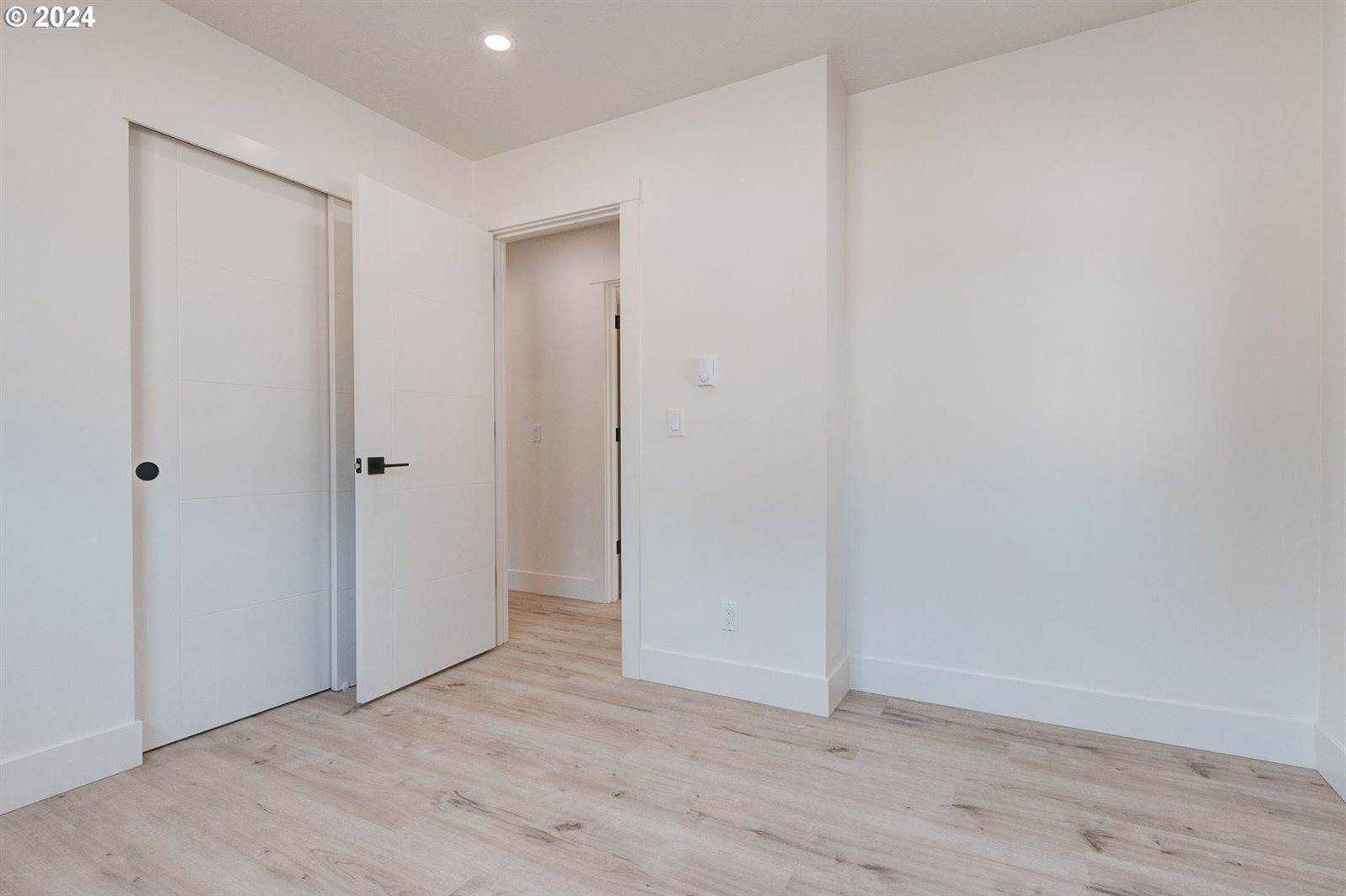 7027 SE Gladstone St, Portland, OR 97206