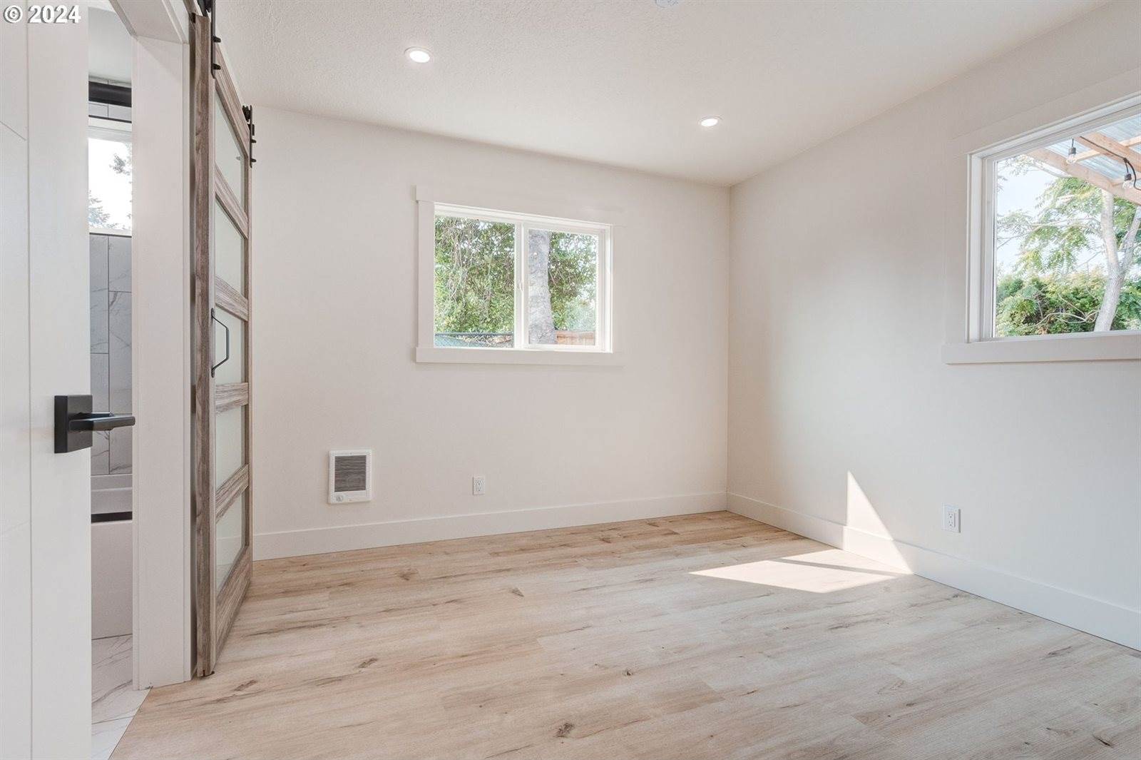 7027 SE Gladstone St, Portland, OR 97206