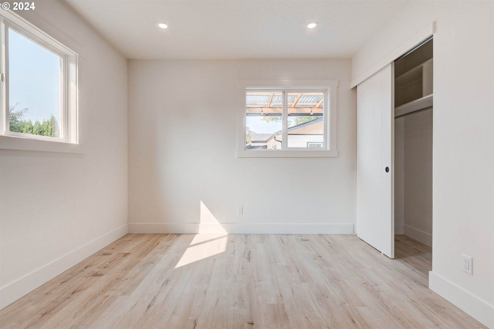 7027 SE Gladstone St, Portland, OR 97206