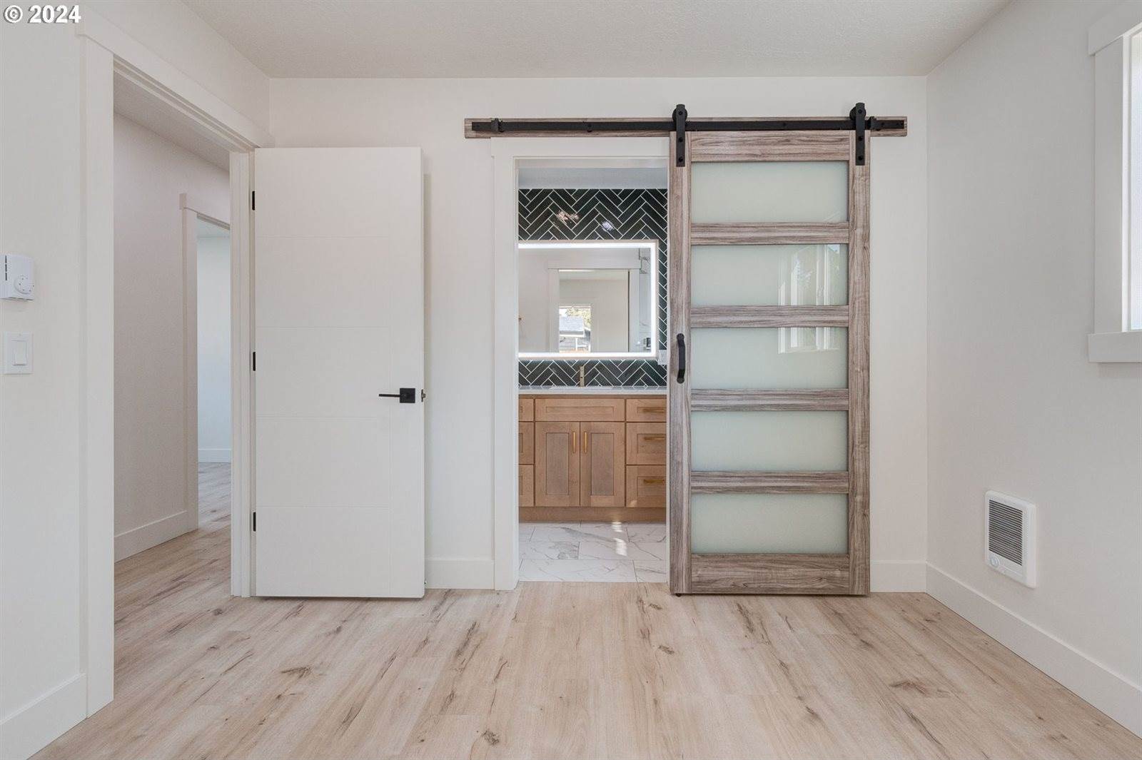 7027 SE Gladstone St, Portland, OR 97206