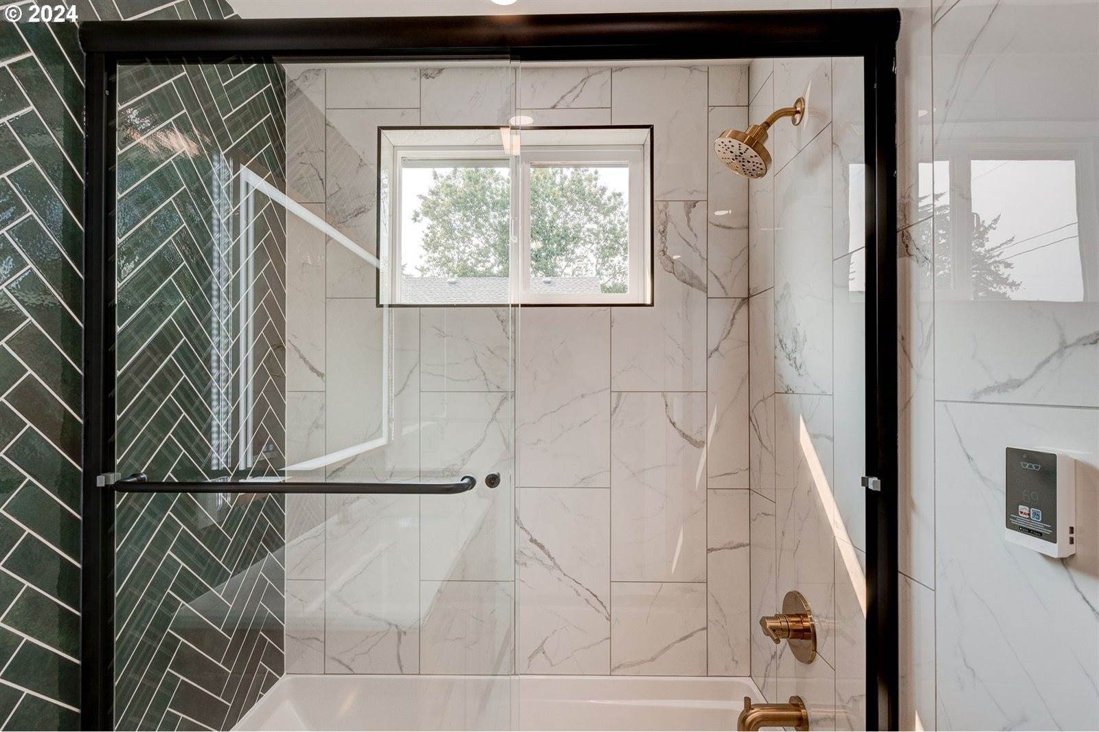 7027 SE Gladstone St, Portland, OR 97206