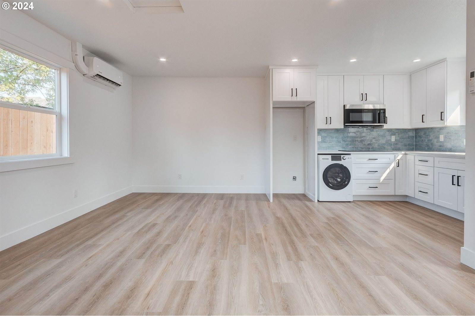 7027 SE Gladstone St, Portland, OR 97206