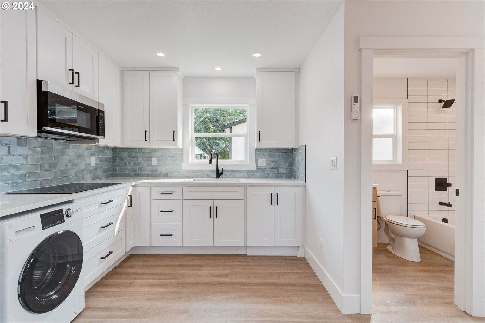 7027 SE Gladstone St, Portland, OR 97206