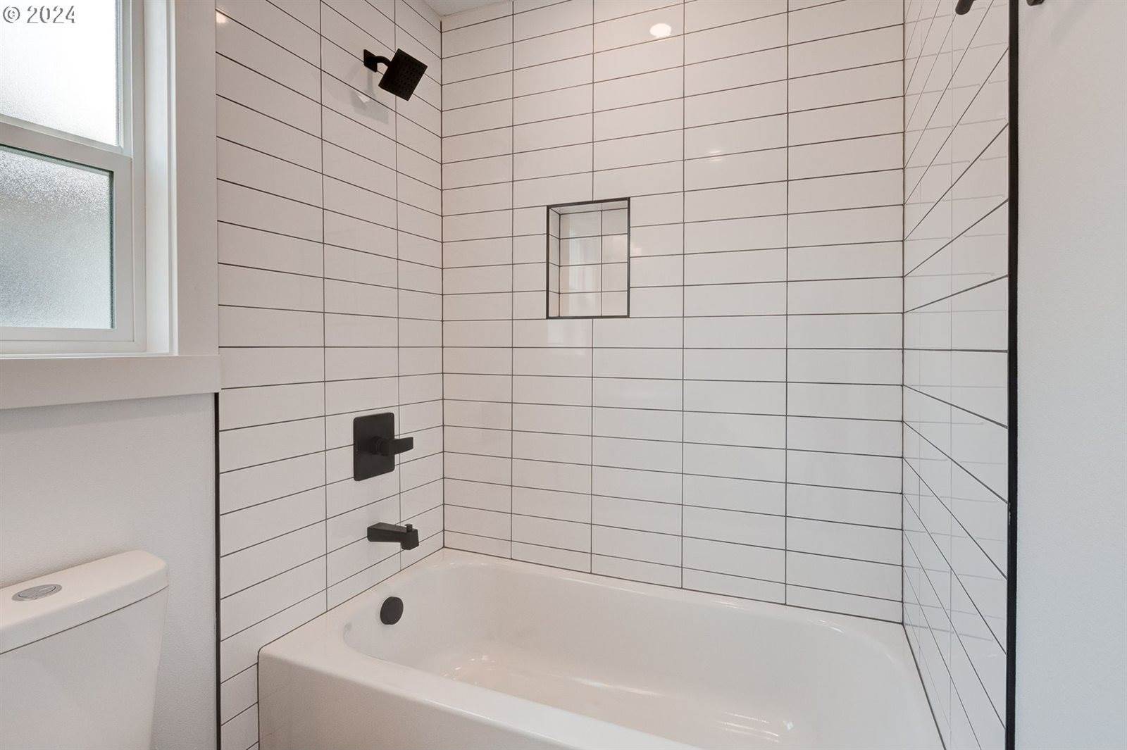 7027 SE Gladstone St, Portland, OR 97206