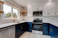 7027 SE Gladstone St, Portland, OR 97206