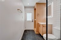 7027 SE Gladstone St, Portland, OR 97206