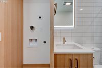 7027 SE Gladstone St, Portland, OR 97206