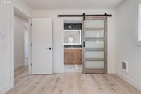 7027 SE Gladstone St, Portland, OR 97206