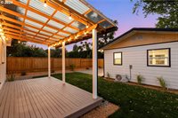 7027 SE Gladstone St, Portland, OR 97206